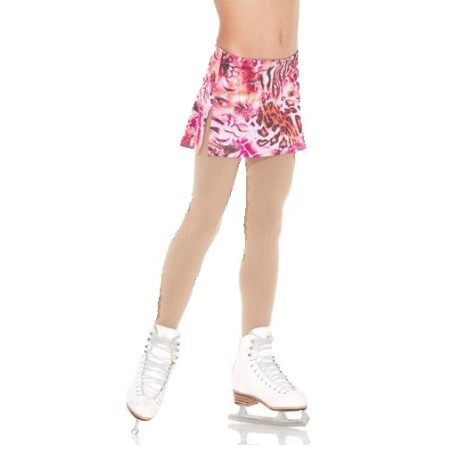 Mondor Rock Modell 6301